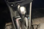 Renault Clio UZR-365 carousel thumbs