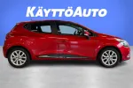Renault Clio UZR-365 carousel thumbs