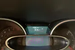 Renault Clio UZR-365 carousel thumbs