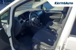 Volkswagen Touran GLX-674 carousel thumbs