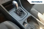 Volkswagen Touran GLX-674 carousel thumbs