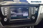 Volkswagen Touran GLX-674 carousel thumbs