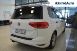 Volkswagen Touran GLX-674 carousel thumbs