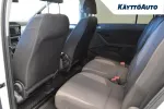 Volkswagen Touran GLX-674 carousel thumbs