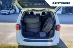 Volkswagen Touran GLX-674 carousel thumbs