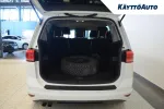 Volkswagen Touran GLX-674 carousel thumbs