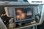 Volkswagen Touran GLX-674 carousel thumbs