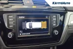 Volkswagen Touran GLX-674 carousel thumbs