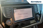 Volkswagen Touran GLX-674 carousel thumbs