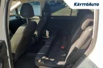 Volkswagen Touran GLX-674 carousel thumbs