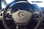 Volkswagen Touran GLX-674 carousel thumbs