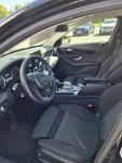 Mercedes-Benz C LNR-137 carousel thumbs