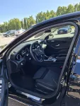 Mercedes-Benz C LNR-137 carousel thumbs