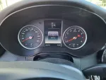 Mercedes-Benz C LNR-137 carousel thumbs