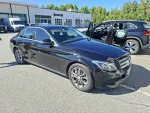 Mercedes-Benz C LNR-137 carousel thumbs