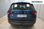 Skoda Karoq IZC-220 carousel thumbs