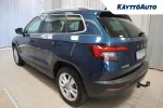 Skoda Karoq IZC-220 carousel thumbs