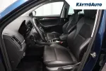 Skoda Karoq IZC-220 carousel thumbs