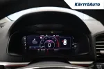 Skoda Karoq IZC-220 carousel thumbs