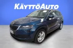 Skoda Karoq IZC-220 carousel thumbs