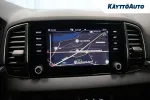 Skoda Karoq IZC-220 carousel thumbs