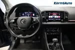 Skoda Karoq IZC-220 carousel thumbs