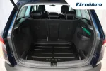 Skoda Karoq IZC-220 carousel thumbs