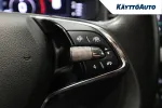 Skoda Karoq IZC-220 carousel thumbs