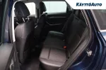 Skoda Karoq IZC-220 carousel thumbs
