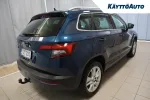 Skoda Karoq IZC-220 carousel thumbs