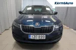 Skoda Karoq IZC-220 carousel thumbs