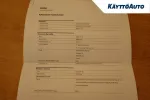 Skoda Karoq IZC-220 carousel thumbs