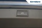 Skoda Karoq IZC-220 carousel thumbs