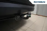 Skoda Karoq IZC-220 carousel thumbs