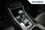 Skoda Karoq IZC-220 carousel thumbs