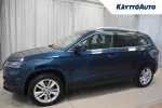 Skoda Karoq IZC-220 carousel thumbs
