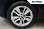 Skoda Karoq IZC-220 carousel thumbs