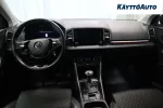 Skoda Karoq IZC-220 carousel thumbs