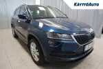 Skoda Karoq IZC-220 carousel thumbs