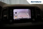 Skoda Karoq IZC-220 carousel thumbs
