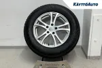 Volkswagen Tiguan IMH-954 carousel thumbs