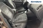 Volkswagen Tiguan IMH-954 carousel thumbs
