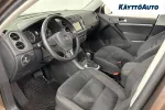 Volkswagen Tiguan IMH-954 carousel thumbs