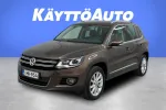 Volkswagen Tiguan IMH-954 carousel thumbs