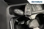 Volkswagen Tiguan IMH-954 carousel thumbs