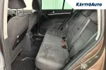 Volkswagen Tiguan IMH-954 carousel thumbs
