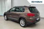 Volkswagen Tiguan IMH-954 carousel thumbs