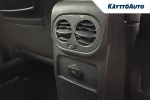 Volkswagen Tiguan IMH-954 carousel thumbs