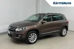 Volkswagen Tiguan IMH-954 carousel thumbs