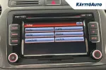 Volkswagen Tiguan IMH-954 carousel thumbs